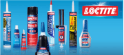 eshop at web store for Epoxy Glues American Made at Henkel Corporation in product category Home Improvement Tools & Supplies